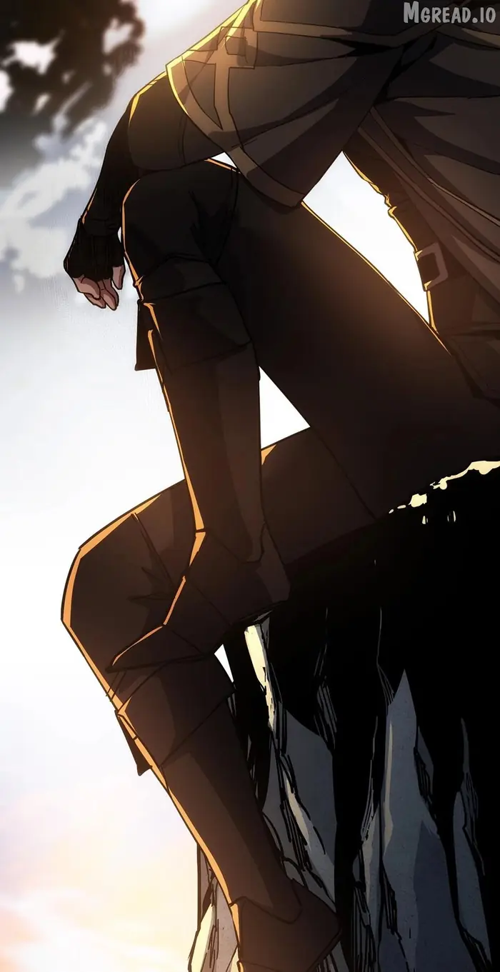 The Beginning After the End Chapter 232 image 02_optimized